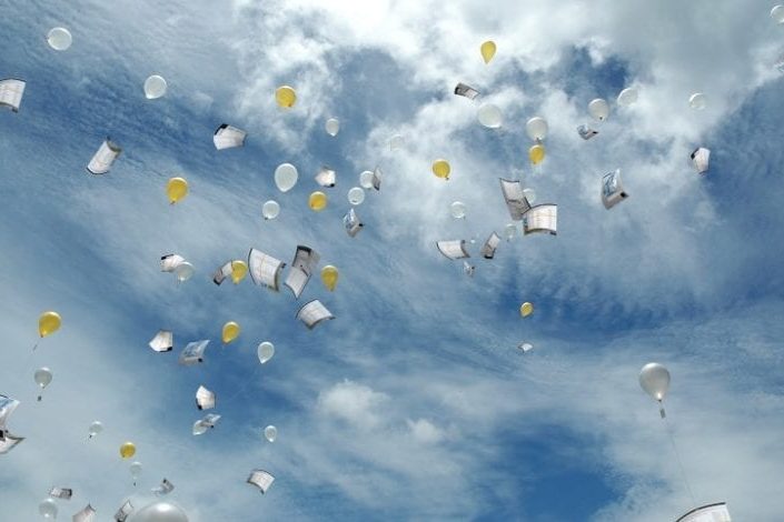 wordpress-backup-plugins