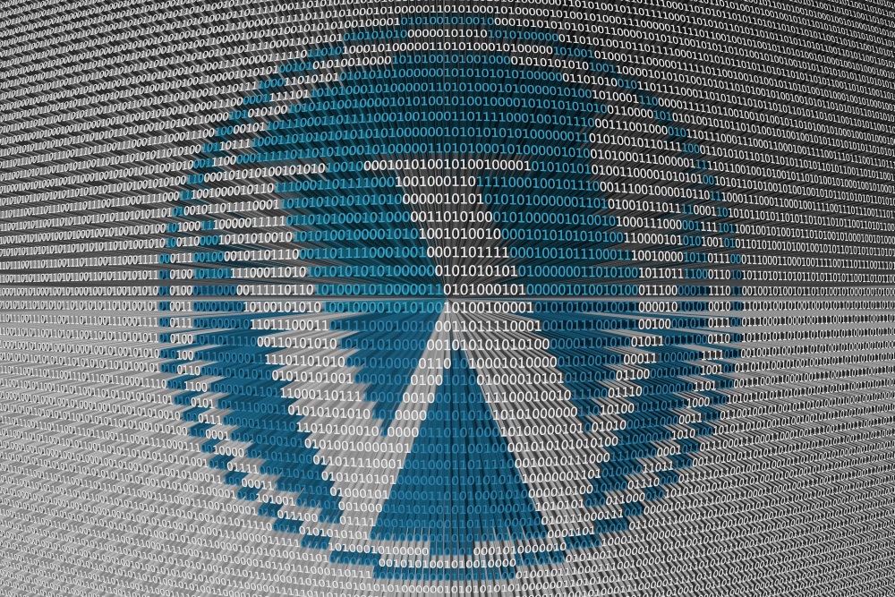 wordpress logo e-learning