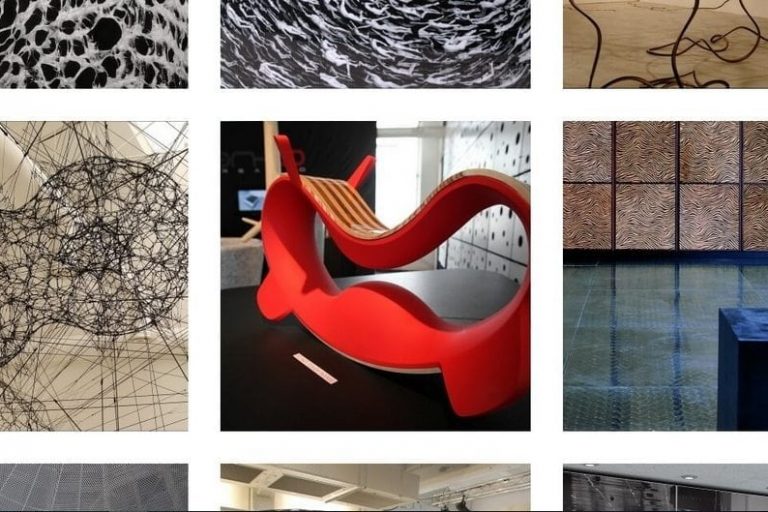 gratis-responsive-WordPress-themes