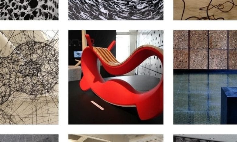 gratis-responsive-WordPress-themes