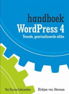 boek handboek-WordPress-4