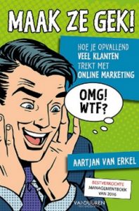 boek maak-ze-gek