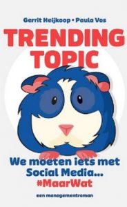 boek trending-topic-we-moeten-iets-met-social-media