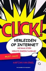 boek verleiden-op-internet
