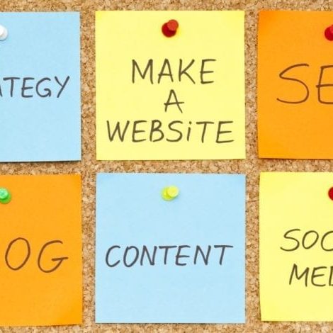 ubersuggest-neil-patel