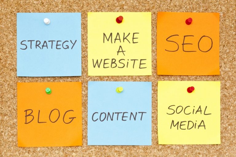 ubersuggest-neil-patel