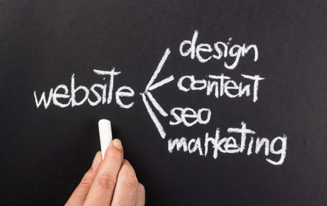 website-door-browser-ingeladen