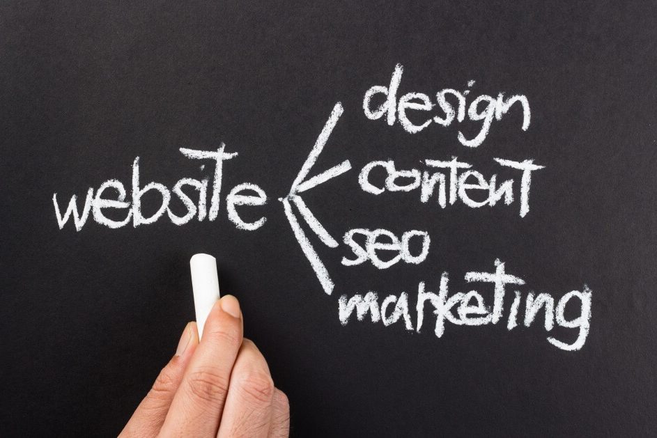 website-door-browser-ingeladen