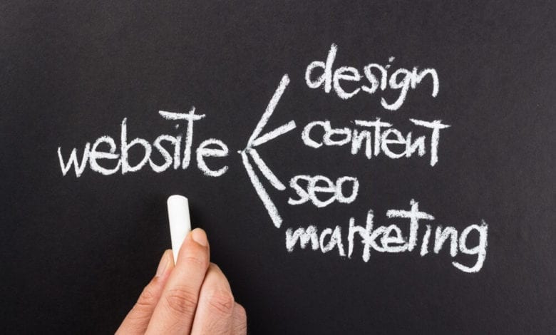 website-door-browser-ingeladen