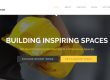 beste construction wordpress themes