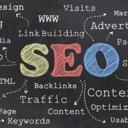 found with underlying pages