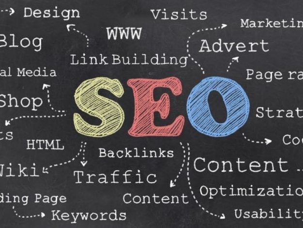 found with underlying pages