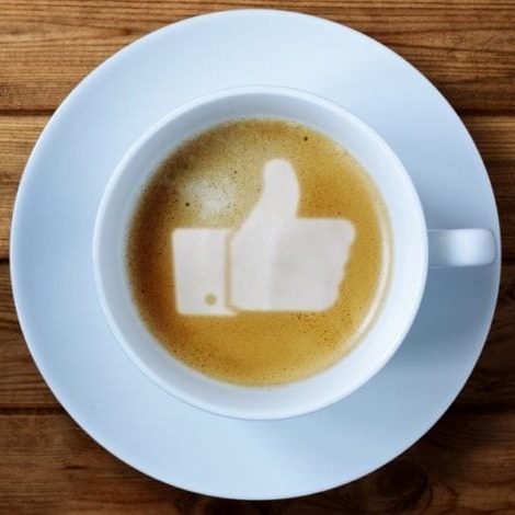 review plugins wordpress