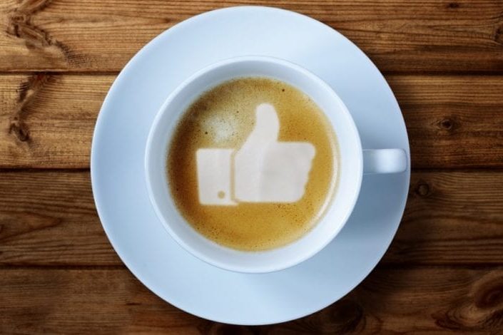 duimpje-omhoog review plugins wordpress