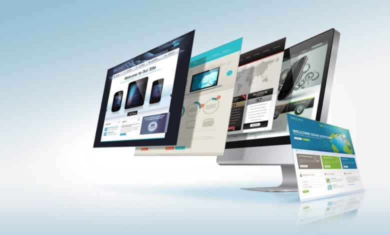 professionele-website bouwen