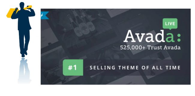 avada-wordpress-theme premium wordpress themes