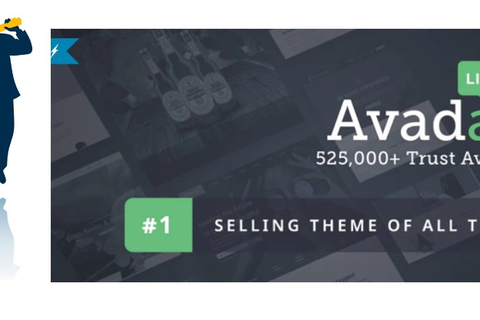 avada-wordpress-theme premium wordpress themes