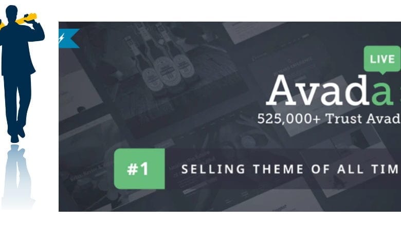 premium wordpress themes