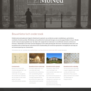 moned screenshot website moned screenshot website