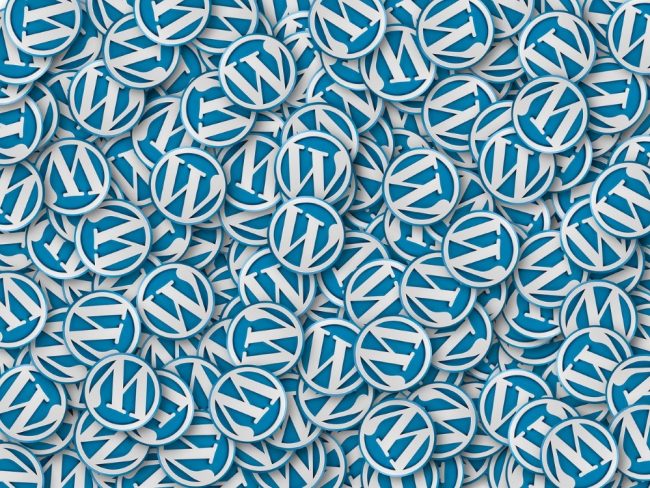wordpress-1084758_1280 wat is wordpress?