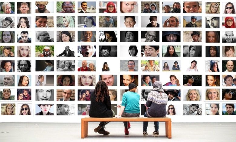 JupiterX, een WordPress theme met veel diversiteit.