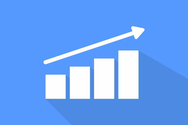 WordPress cms populairder dan ooit