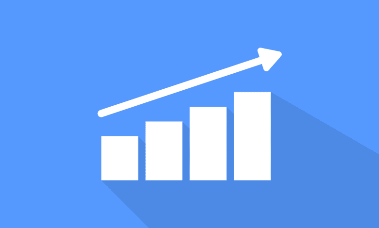 WordPress cms populairder dan ooit