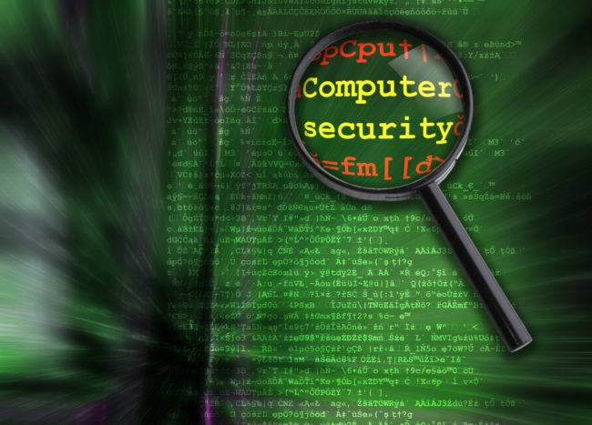 dreamstime_m_5934633 cryptojacking