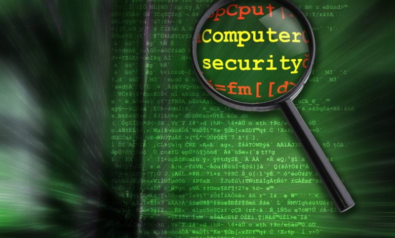 cryptojacking