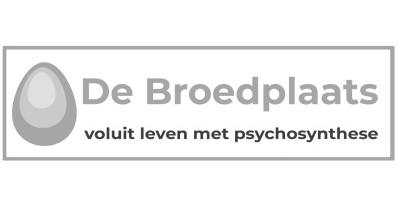 logo broedplaats.academy