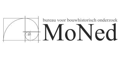 logo moned