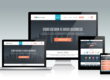 wordpress website met themeforest