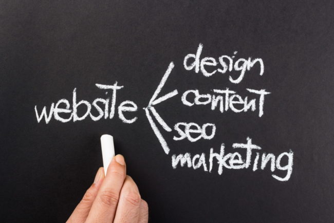 woocommerce webshop maken woocommerce webshop maken