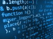 plugin cookiecode