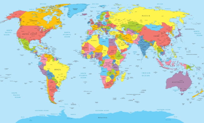 dreamstime_m_56605142 new wordpress website vertalen