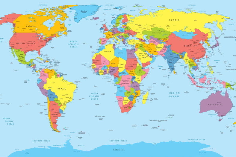 wordpress website vertalen