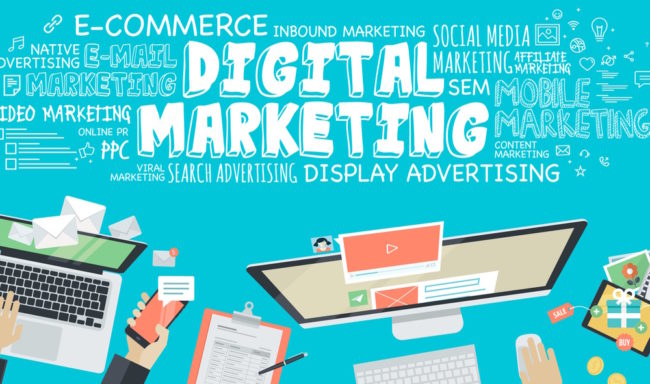 verbeteren vindbaarheid in Google