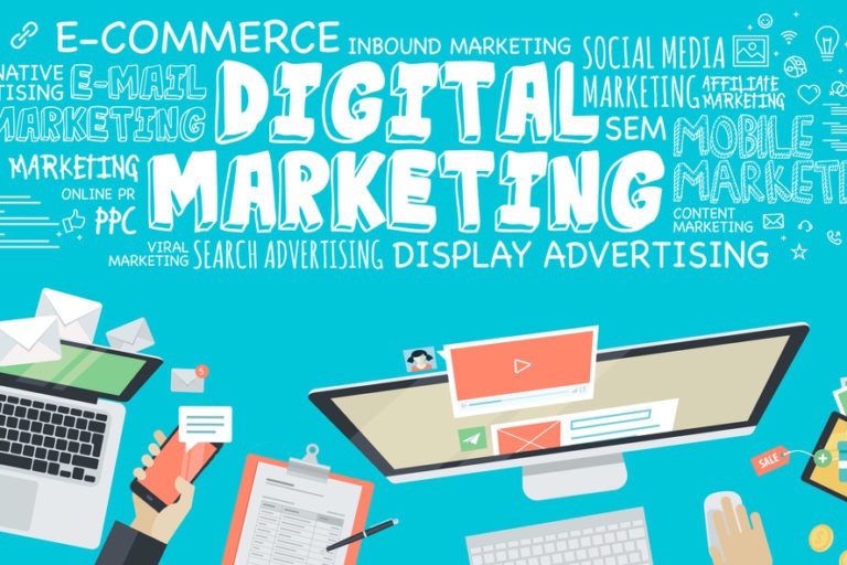 verbeteren vindbaarheid in Google