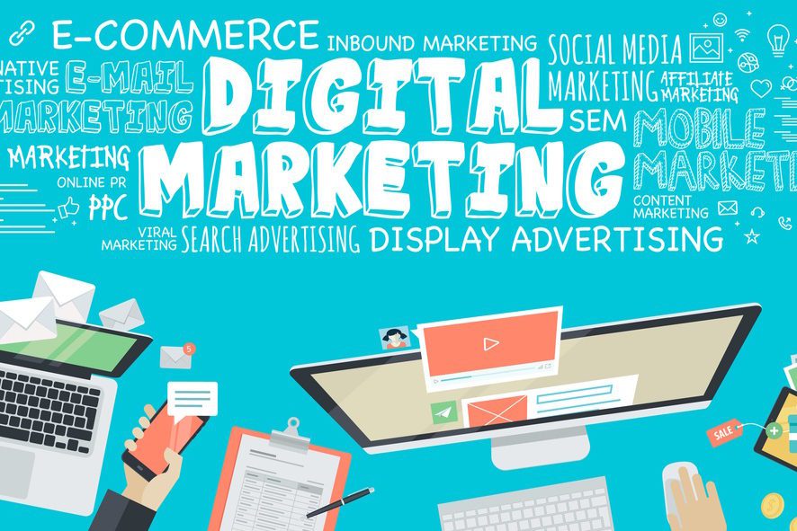 verbeteren vindbaarheid in Google