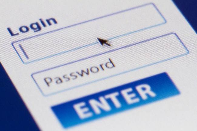 wordpress website beveiligen wordpress website beveiligen