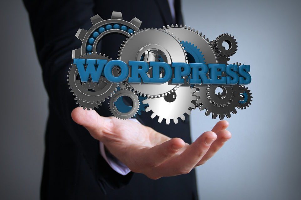 zakelijke website maken zakelijke website maken