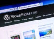wordpress 2024