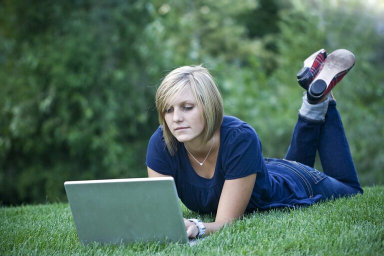 tijd besparen als zzp