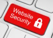wordpress onderhoud en hosting