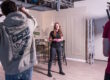 wervingsvideo revontuli