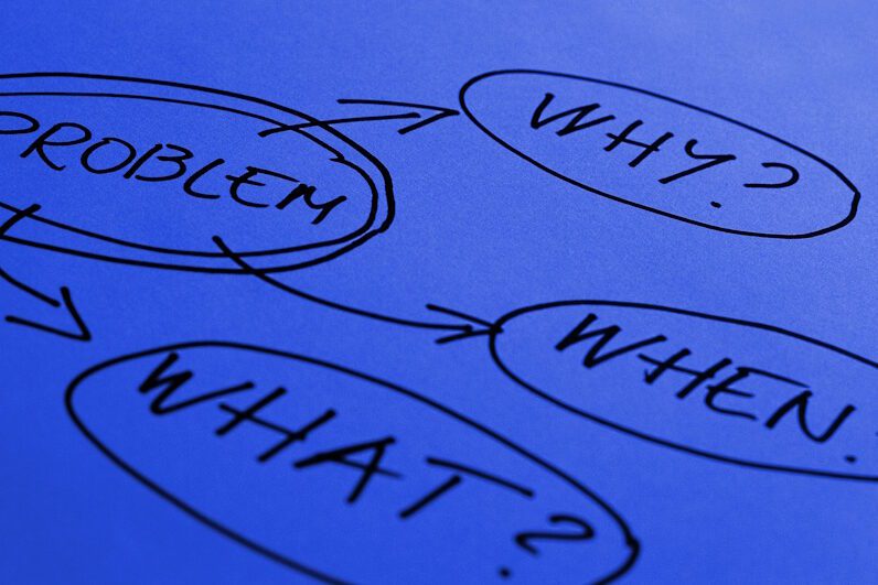 dreamstime_m_3181568