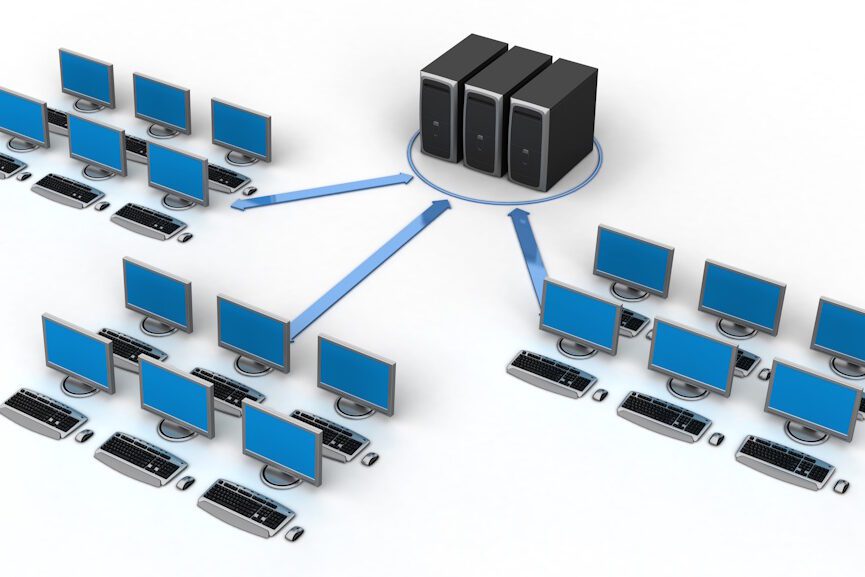 dreamstime_m_4230962