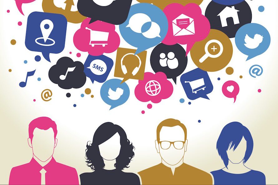 dreamstime_m_35039300 SEA uitbesteden