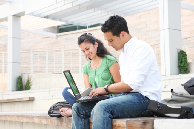 dreamstime_m_5791626 AI voor wordpress