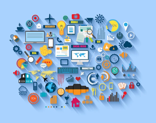 dreamstime_m_39983855 online werken